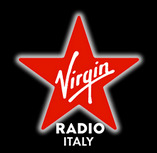 Virgin Radio